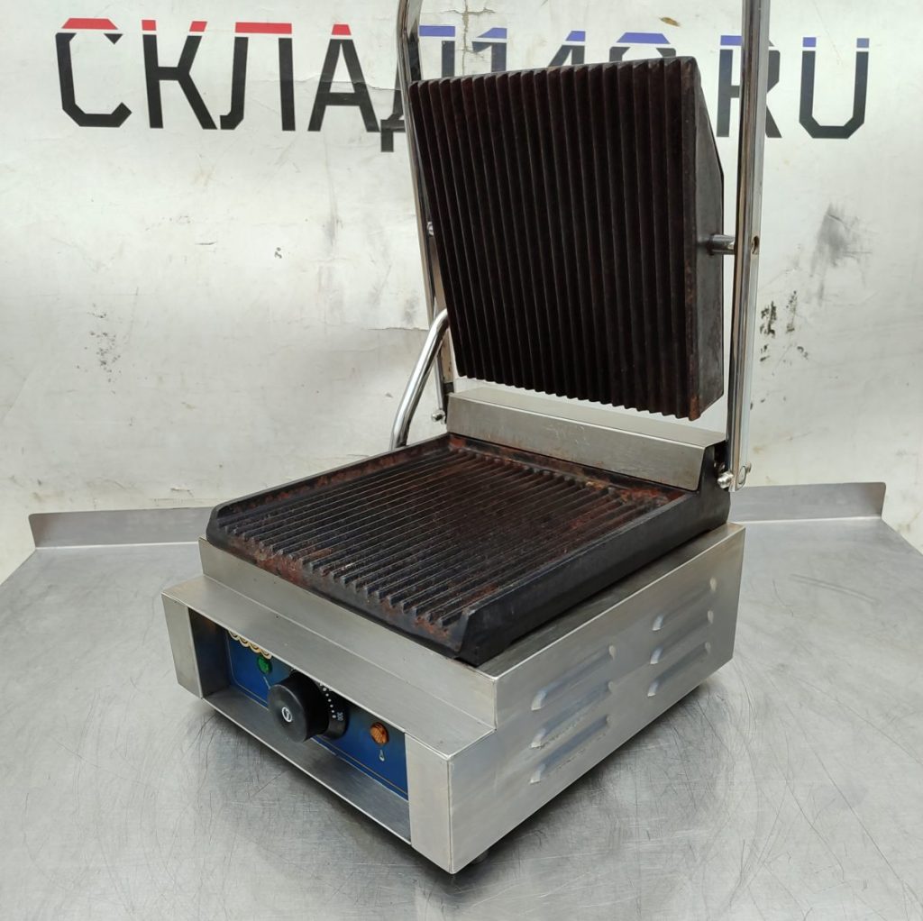 Img 20250823 161553