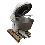 Тестомес Л4-ХТВ