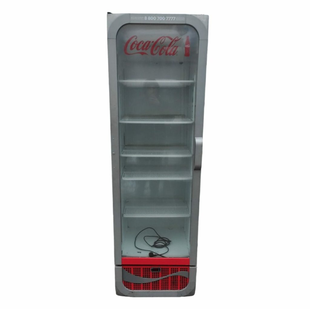 Frigoglass icool-500c