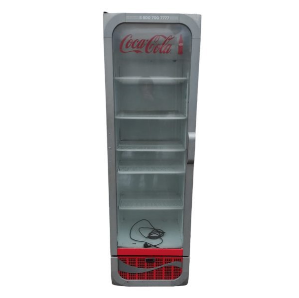 Купить Шкаф холодильный Frigoglass icool-500c