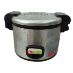 Рисоварка Master Lee HJF-8154