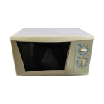 Микроволновая печь Elenberg MS-2005M