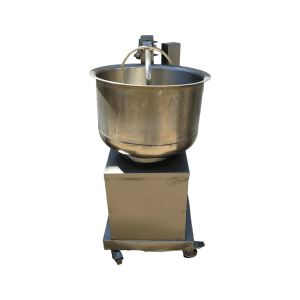 Купить Тестомес Сарапул МТМ-65 МНА 1.5