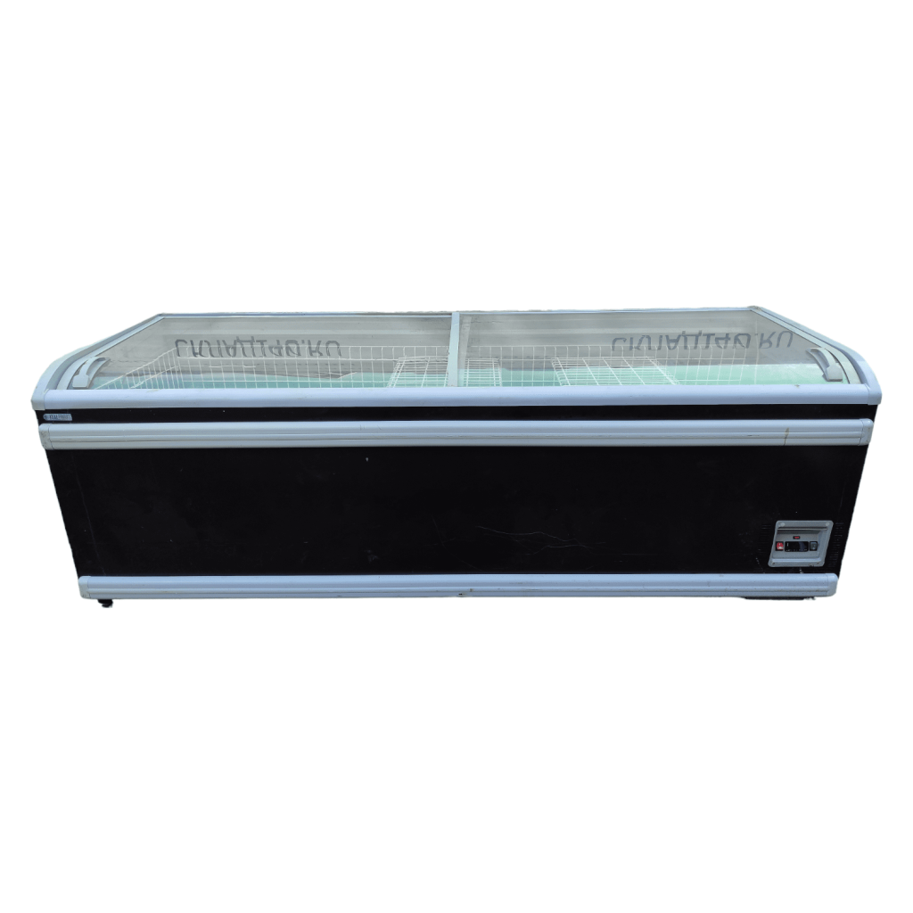 Italfrost ЛВН 2500