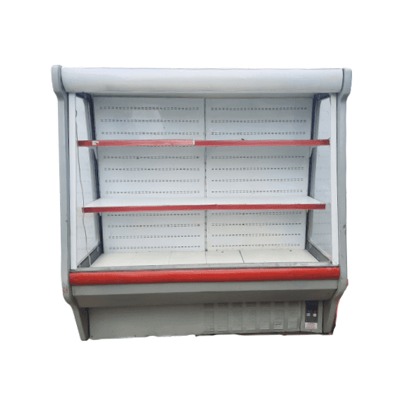 Купить Горка холодильная Cold R-20