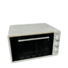 Купить Мини-печь Simfer M3670