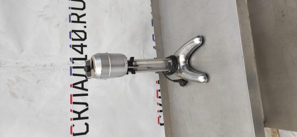Купить Миксер Ergo BL-0.15 без стакана