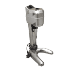 Миксер Ergo BL-0.15 без стакана