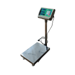Весы напольные Sprint RU ST-TCS-100