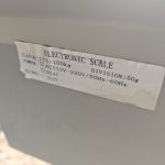Mvimg 20260906 115448