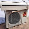 Купить Кондиционер Chigo CS/CU-51H3A-P155