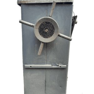 Мясорубка МИМ 500 (В-105)