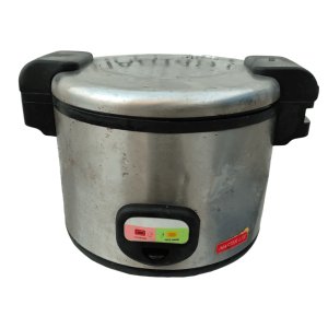 Рисоварка Master Lee HJF-8154