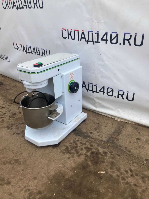 Купить Миксер Fimar PLIP102305OM (венчик)