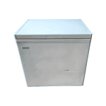 Ларь морозильный Frostor F200S