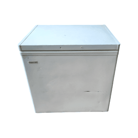 Купить Ларь морозильный Frostor F200S