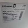 Купить Ларь морозильный Frostor F200S
