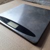 Купить Напольные весы Rolsen RSL 1516