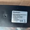 Купить Напольные весы Rolsen RSL 1516