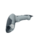 Сканер VMC BurstScan V