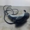Купить Сканер VMC BurstScan V