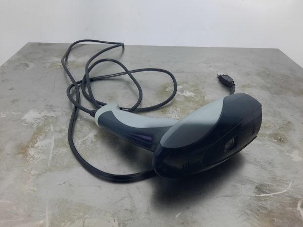 Купить Сканер VMC BurstScan V