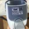 Купить Сканер VMC BurstScan V