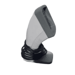 Сканер Datalogic Magellan 800i