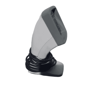 Купить Сканер Datalogic Magellan 800i