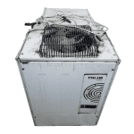 Моноблок Polair MM 115 SF