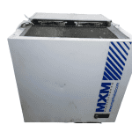 Моноблок МХМ LMN213