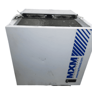 Купить Моноблок МХМ LMN213