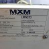 Купить Моноблок МХМ LMN213