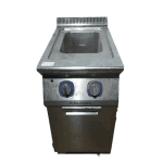 Макароноварка Electrolux 371 098