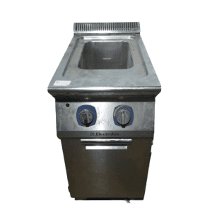 Купить Макароноварка Electrolux 371 098