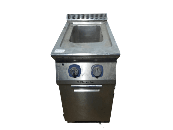 Купить Макароноварка Electrolux 371 098