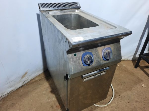 Купить Макароноварка Electrolux 371 098