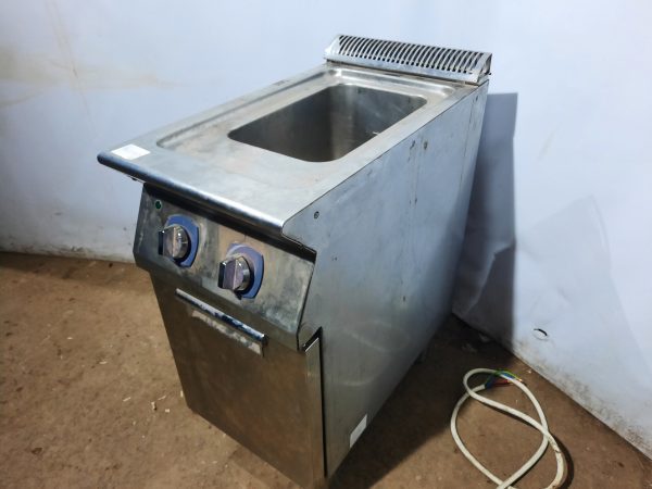 Купить Макароноварка Electrolux 371 098