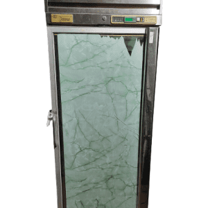 Купить Шкаф Zoppas 700л холодильный