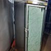 Купить Шкаф Zoppas 700л холодильный