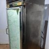 Купить Шкаф Zoppas 700л холодильный