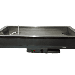 Купить Мармит 145/60/24 тепловой встраиваемый