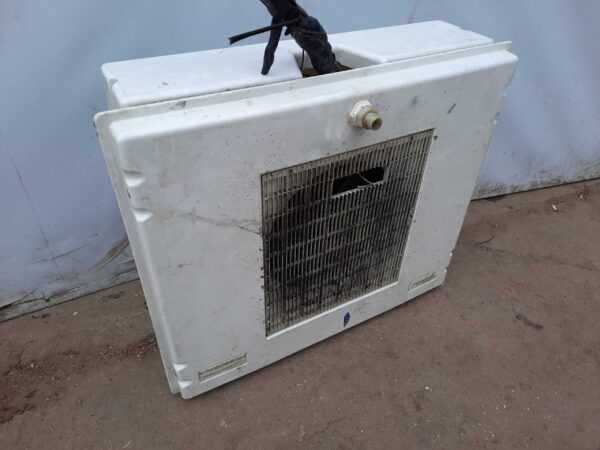 Купить Воздухоохладитель Lu-ve HDN 32E2