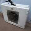 Купить Воздухоохладитель Lu-ve HDN 32E2