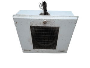 Купить Воздухоохладитель Lu-ve HDN 51E2