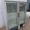 Купить Шкаф Koxka 1400 л
