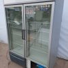 Купить Шкаф Koxka 1400 л