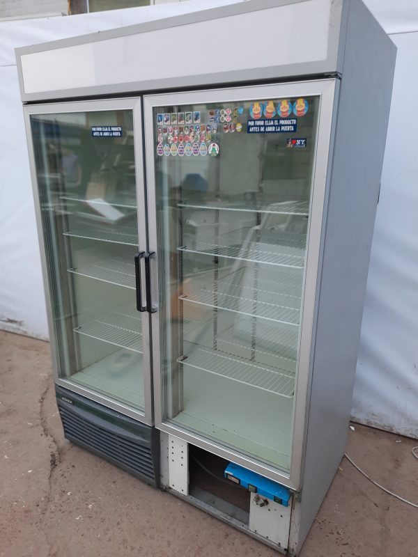 Купить Шкаф Koxka 1400 л