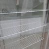 Купить Шкаф Koxka 1400 л