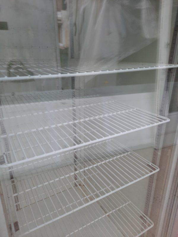 Купить Шкаф Koxka 1400 л